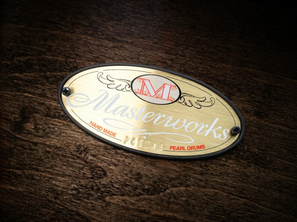 Buurtvrijwilliger VOG Vergoeding
