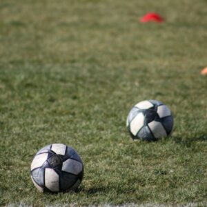 Jeugd Sport- en Spelmateriaal