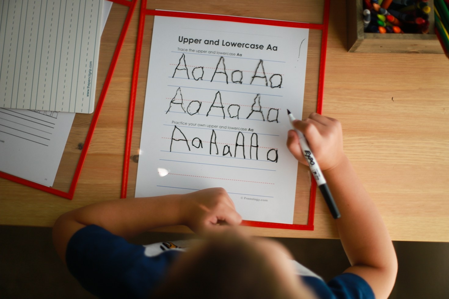 Generaties verbinden: hoe jong en oud elkaar versterken